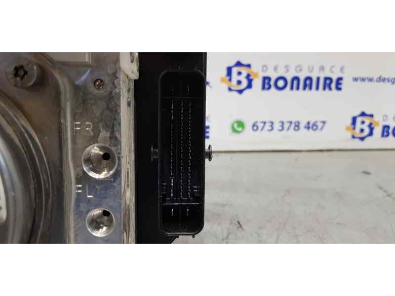 Recambio de abs para alfa romeo stelvio (630) super q4 referencia OEM IAM 10120207014  