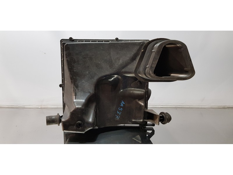 Recambio de filtro aire para opel zafira tourer excellence referencia OEM IAM 13301782   Recambio de filtro aire para opel zafira tourer excellence referencia OEM IAM 13301782