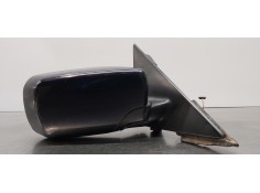 Recambio de retrovisor derecho para bmw serie 3 berlina (e46) 318i referencia OEM IAM 51168245128  