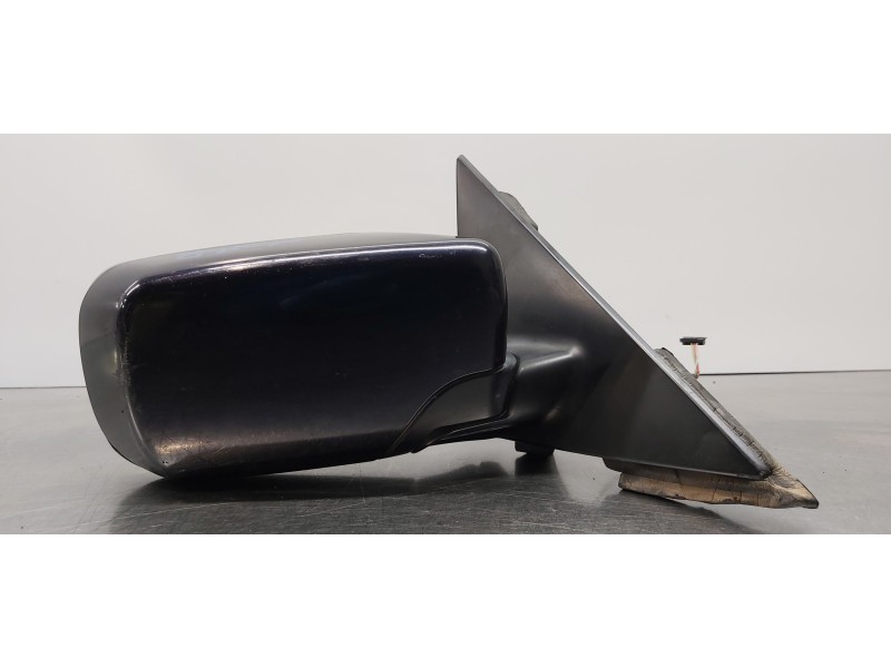 Recambio de retrovisor derecho para bmw serie 3 berlina (e46) 318i referencia OEM IAM 51168245128  