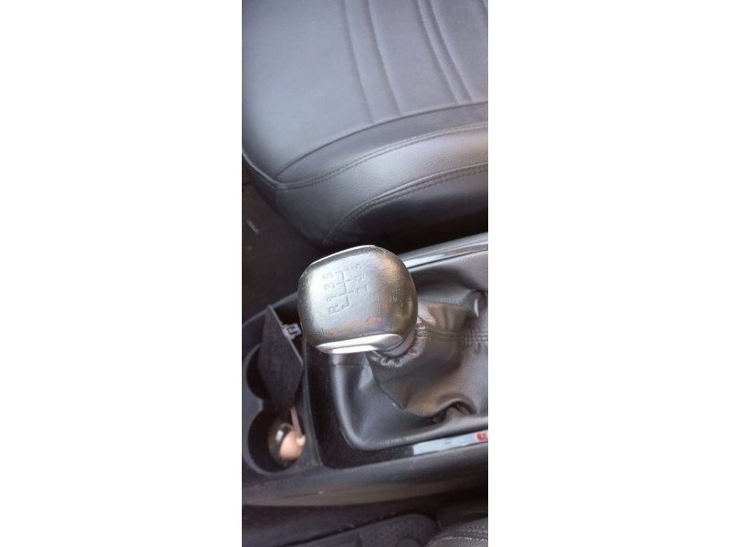 citroen c4 grand picasso del año 2021