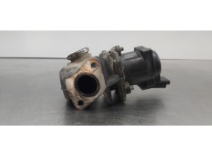 Recambio de valvula egr para ford focus lim. (cb4) trend referencia OEM IAM 9685640480