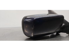 Recambio de retrovisor derecho para bmw serie 3 berlina (e46) 318i referencia OEM IAM 51168245128   2