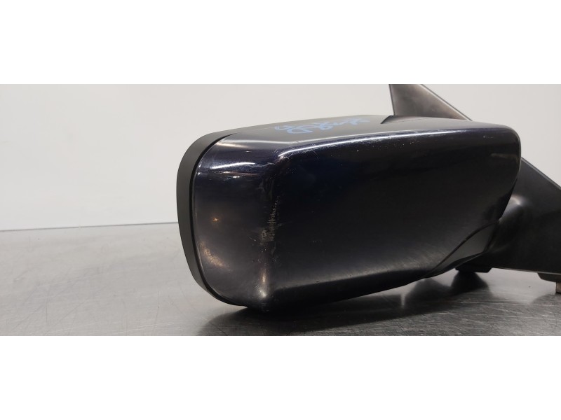 Recambio de retrovisor derecho para bmw serie 3 berlina (e46) 318i referencia OEM IAM 51168245128  