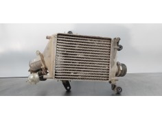 Recambio de intercooler para opel monterey ltd referencia OEM IAM 8970600442   2