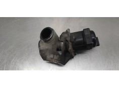 Recambio de valvula egr para ford focus lim. (cb4) trend referencia OEM IAM 9685640480   2