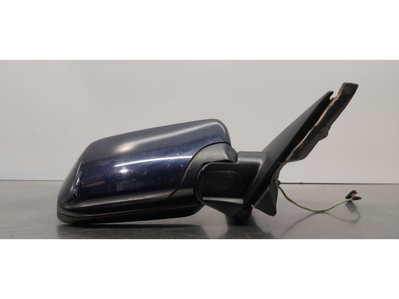 Recambio de retrovisor derecho para bmw serie 3 berlina (e46) 318i referencia OEM IAM 51168245128  