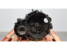 Recambio de caja cambios para volkswagen golf v berlina (1k1) highline referencia OEM IAM JLU HDU 