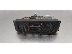 Recambio de mando climatizador para opel monterey ltd referencia OEM IAM   