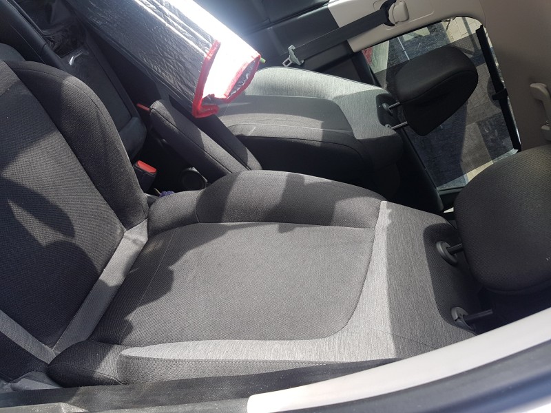 citroen c4 picasso del año 2016