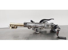 Recambio de antirrobo para bmw serie 3 berlina (e46) 316i referencia OEM IAM 32303450159  