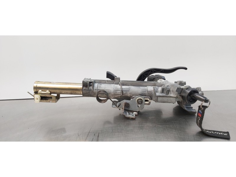 Recambio de antirrobo para bmw serie 3 berlina (e46) 316i referencia OEM IAM 32303450159  