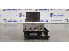 Recambio de abs para opel corsa c cosmo referencia OEM IAM 13182319  