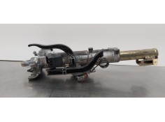 Recambio de antirrobo para bmw serie 3 berlina (e46) 316i referencia OEM IAM 32303450159   2