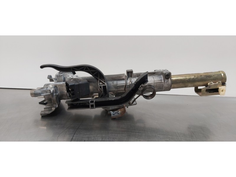 Recambio de antirrobo para bmw serie 3 berlina (e46) 316i referencia OEM IAM 32303450159  