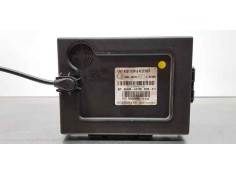 Recambio de modulo electronico para kia carens ( ) attract referencia OEM IAM 95400A4700