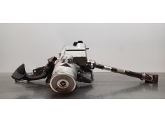 Recambio de columna direccion para lancia ypsilon (402) silver referencia OEM IAM 735580642