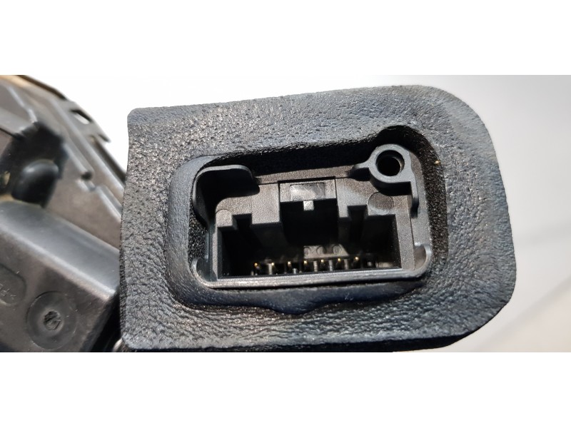 Recambio de cerradura puerta trasera derecha para volkswagen golf vii lim. advance bluemotion tech. referencia OEM IAM 5TA839016 Recambio de cerradura puerta trasera derecha para volkswagen golf vii lim. advance bluemotion tech. referencia OEM IAM 5TA839016