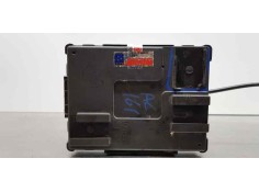 Recambio de modulo electronico para kia carens ( ) attract referencia OEM IAM 95400A4700   2