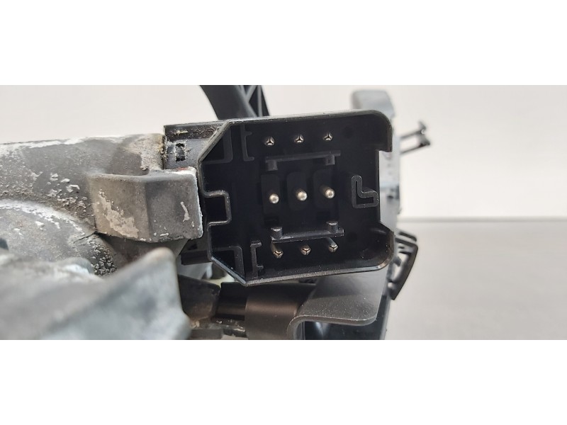 Recambio de antirrobo para bmw serie 3 berlina (e46) 316i referencia OEM IAM 32303450159  