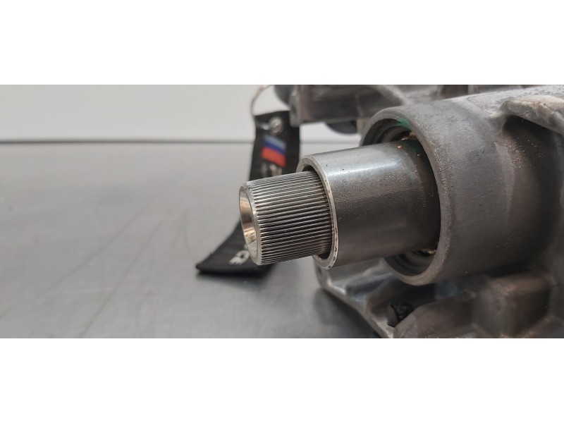 Recambio de antirrobo para bmw serie 3 berlina (e46) 316i referencia OEM IAM 32303450159  