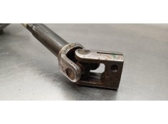 Recambio de columna direccion para lancia ypsilon (402) silver referencia OEM IAM 735580642   2
