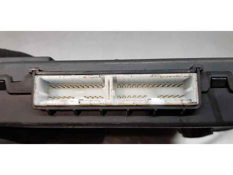 Recambio de modulo electronico para kia carens ( ) attract referencia OEM IAM 95400A4700   Recambio de modulo electronico para kia carens ( ) attract referencia OEM IAM 95400A4700