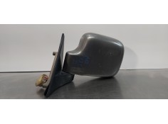 Recambio de retrovisor izquierdo para opel monterey ltd referencia OEM IAM   