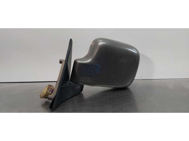 Recambio de retrovisor izquierdo para opel monterey ltd referencia OEM IAM   