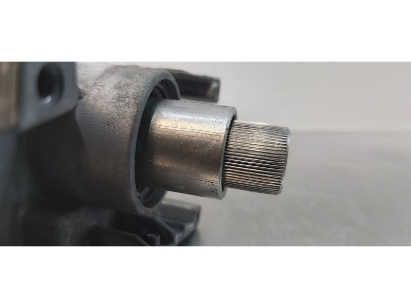 Recambio de antirrobo para bmw serie 3 berlina (e46) 316i referencia OEM IAM 32303450159  