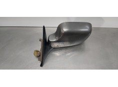 Recambio de retrovisor izquierdo para opel monterey ltd referencia OEM IAM    2