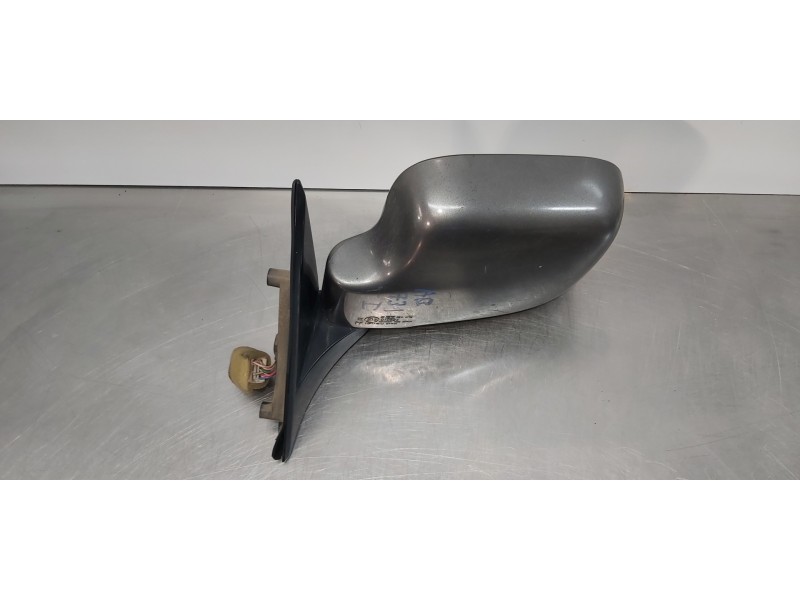 Recambio de retrovisor izquierdo para opel monterey ltd referencia OEM IAM   