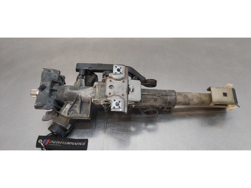 Recambio de antirrobo para bmw serie 3 berlina (e46) 316i referencia OEM IAM 32303450159  