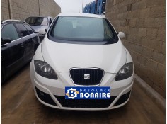 seat altea (5p1) del año 2010