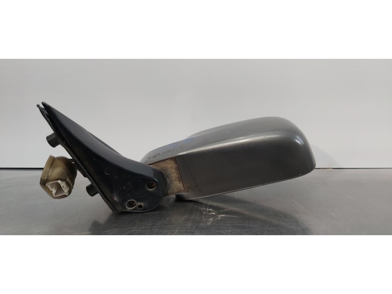 Recambio de retrovisor izquierdo para opel monterey ltd referencia OEM IAM   