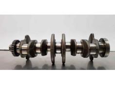 Recambio de cigueñal para skoda octavia lim. (5e3) ambition referencia OEM IAM 04L105021B  