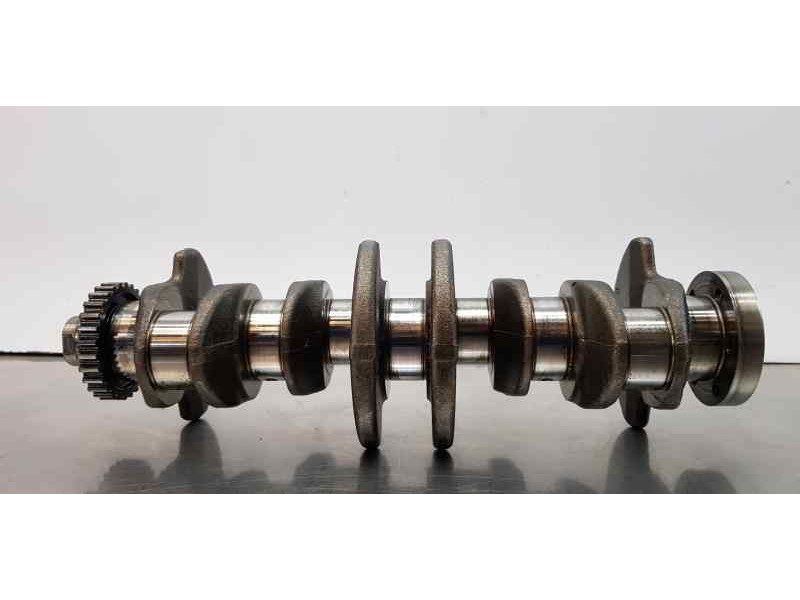 Recambio de cigueñal para skoda octavia lim. (5e3) ambition referencia OEM IAM 04L105021B   Recambio de cigueñal para skoda octavia lim. (5e3) ambition referencia OEM IAM 04L105021B