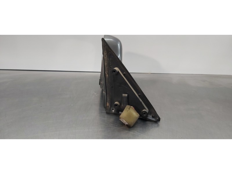 Recambio de retrovisor izquierdo para opel monterey ltd referencia OEM IAM   