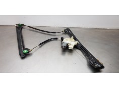 Recambio de elevalunas delantero izquierdo para citroen c4 picasso feel referencia OEM IAM 9675924780  