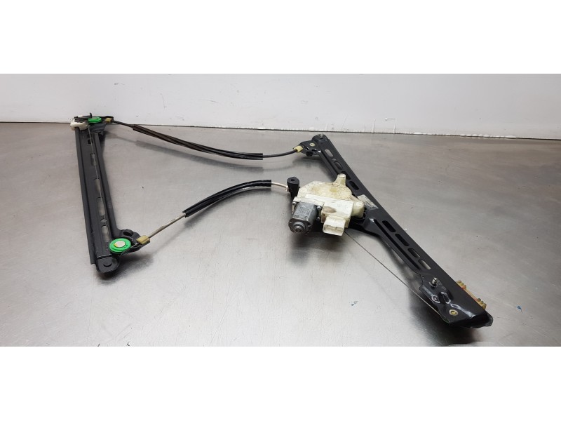 Recambio de elevalunas delantero izquierdo para citroen c4 picasso feel referencia OEM IAM 9675924780   Recambio de elevalunas delantero izquierdo para citroen c4 picasso feel referencia OEM IAM 9675924780