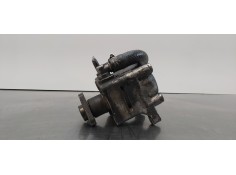 Recambio de bomba direccion para bmw serie 3 berlina (e46) 316i referencia OEM IAM 32416750111   2
