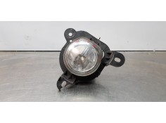 Recambio de faro antiniebla izquierdo para alfa romeo mito (145) progression referencia OEM IAM 50508595
