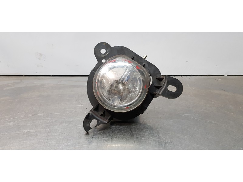 Recambio de faro antiniebla izquierdo para alfa romeo mito (145) progression referencia OEM IAM 50508595   Recambio de faro antiniebla izquierdo para alfa romeo mito (145) progression referencia OEM IAM 50508595
