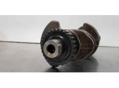 Recambio de cigueñal para skoda octavia lim. (5e3) ambition referencia OEM IAM 04L105021B   2
