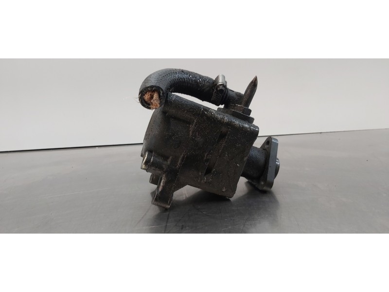Recambio de bomba direccion para bmw serie 3 berlina (e46) 316i referencia OEM IAM 32416750111  