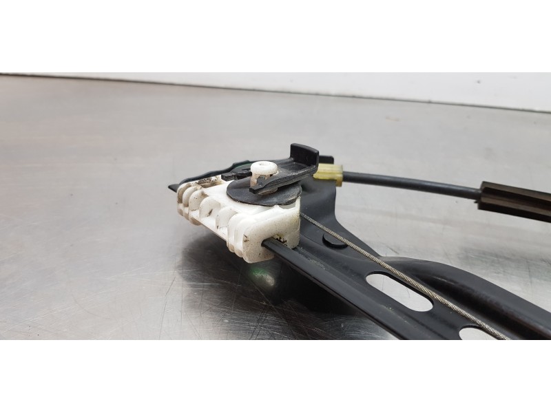 Recambio de elevalunas delantero izquierdo para citroen c4 picasso feel referencia OEM IAM 9675924780   Recambio de elevalunas delantero izquierdo para citroen c4 picasso feel referencia OEM IAM 9675924780