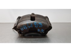 Recambio de pinza freno delantera derecha para volkswagen caddy furgón/kombi kombi referencia OEM IAM 8V0615124