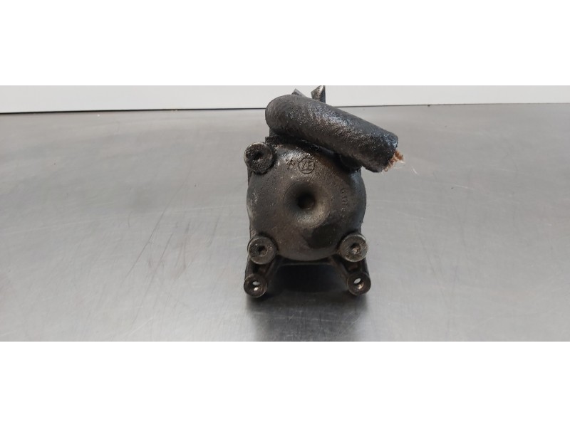 Recambio de bomba direccion para bmw serie 3 berlina (e46) 316i referencia OEM IAM 32416750111  
