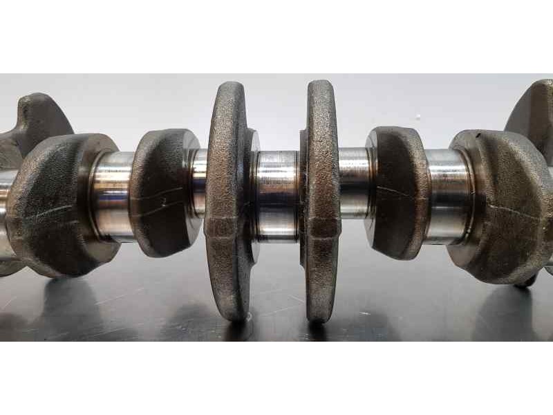 Recambio de cigueñal para skoda octavia lim. (5e3) ambition referencia OEM IAM 04L105021B   Recambio de cigueñal para skoda octavia lim. (5e3) ambition referencia OEM IAM 04L105021B