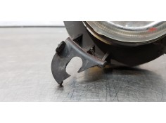 Recambio de faro antiniebla izquierdo para alfa romeo mito (145) progression referencia OEM IAM 50508595   2